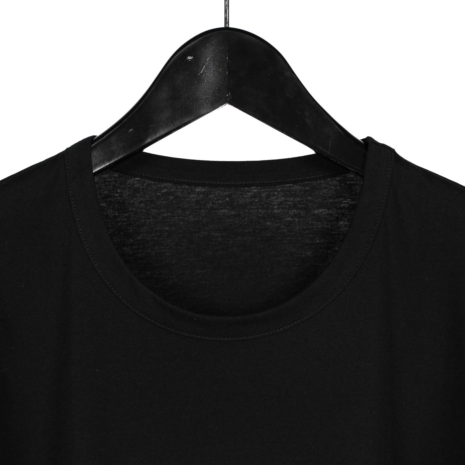 <Motojiro Kjii>Tape jersey Short sleeves big T / GG-T22-024
