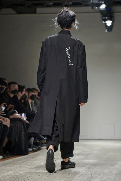 LOOK.3