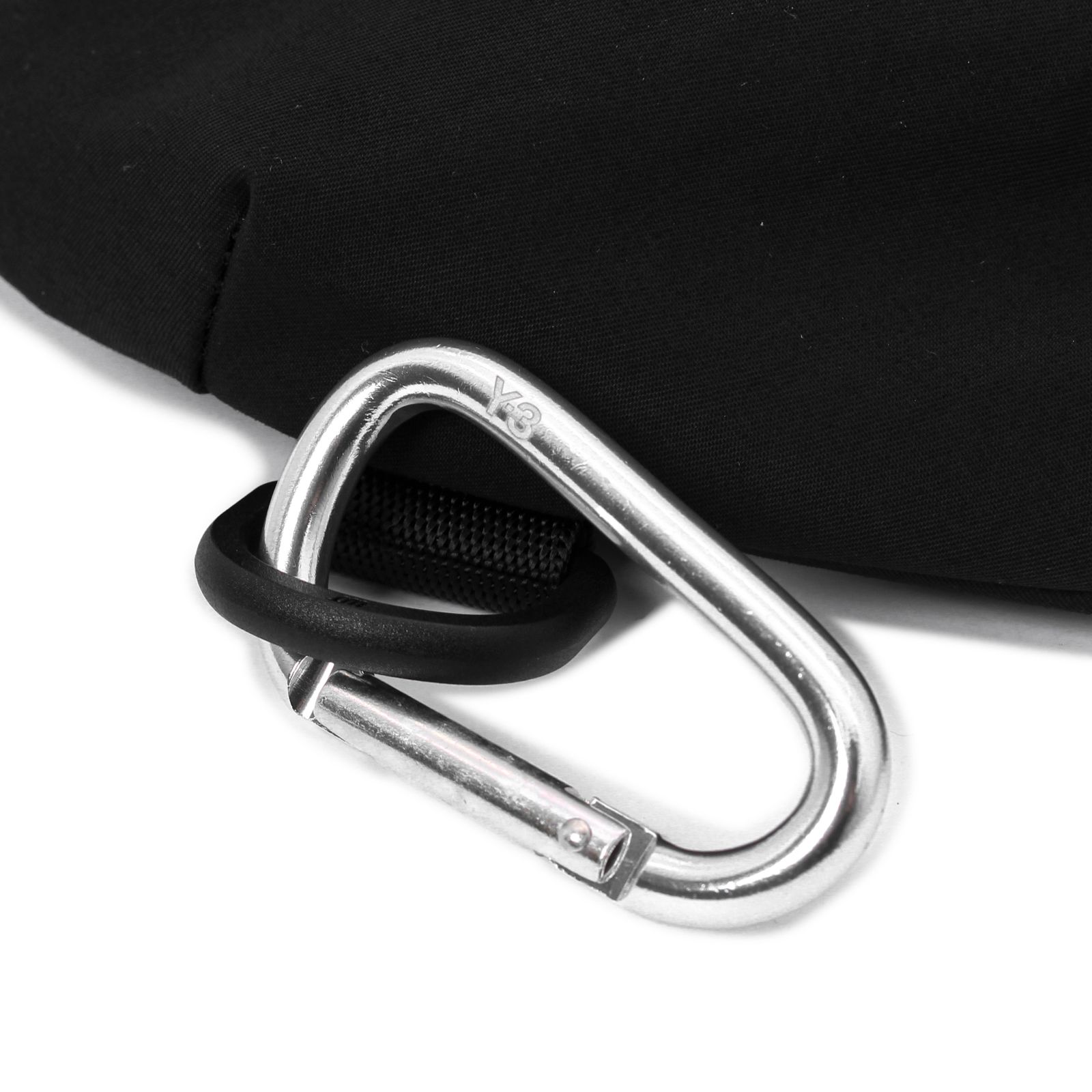 Y-3 WAISTBAG / HM835-ACCA22