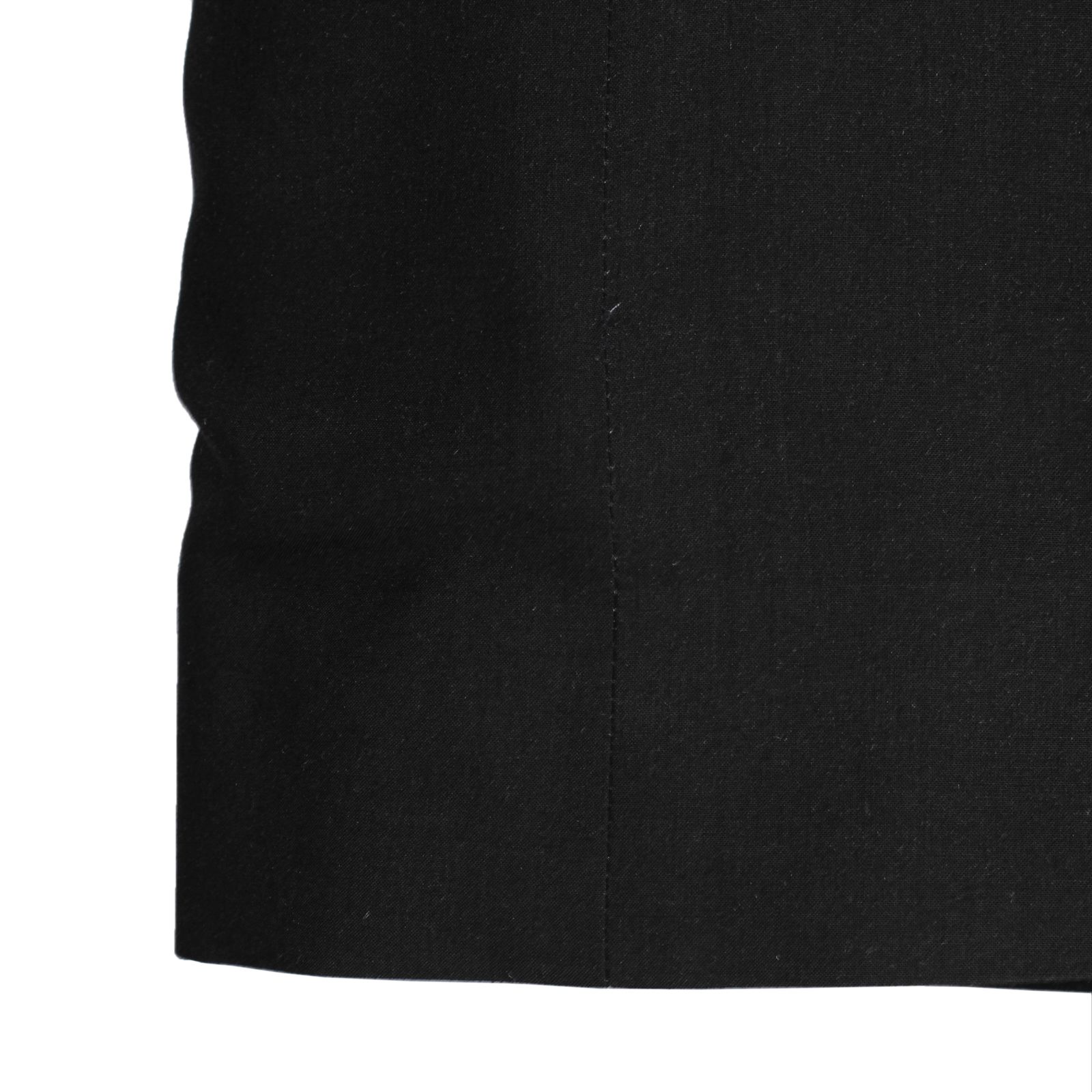 <武田双雲> Rayon twill Asymmetry jacket type2 / GE-J01-205