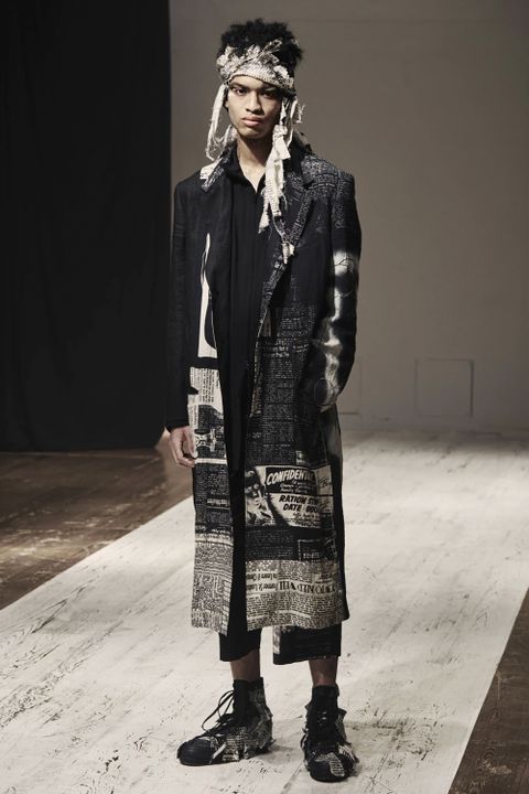 LOOK.16