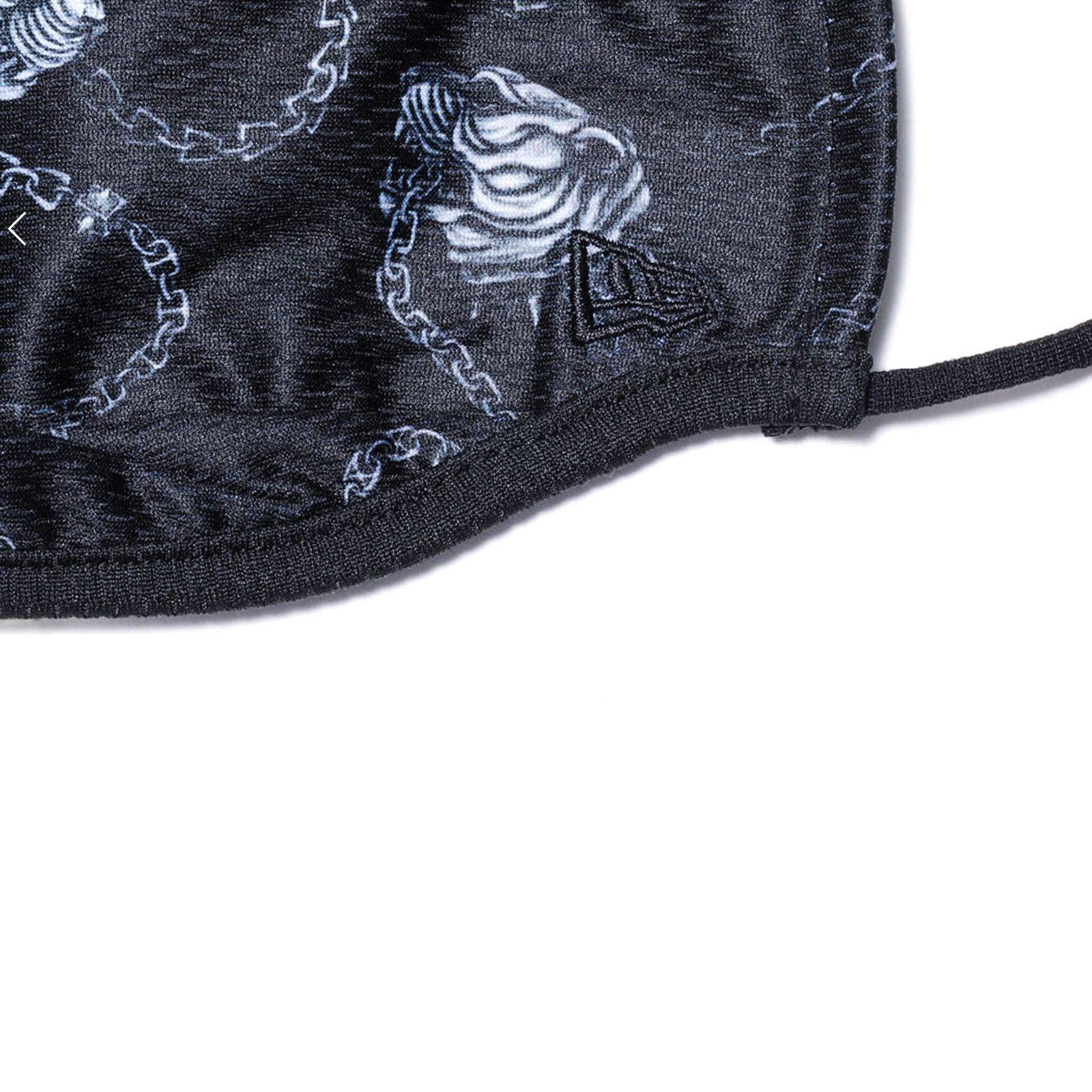 × NEW ERA MASK FACE COVERINGS / HX-A61-978