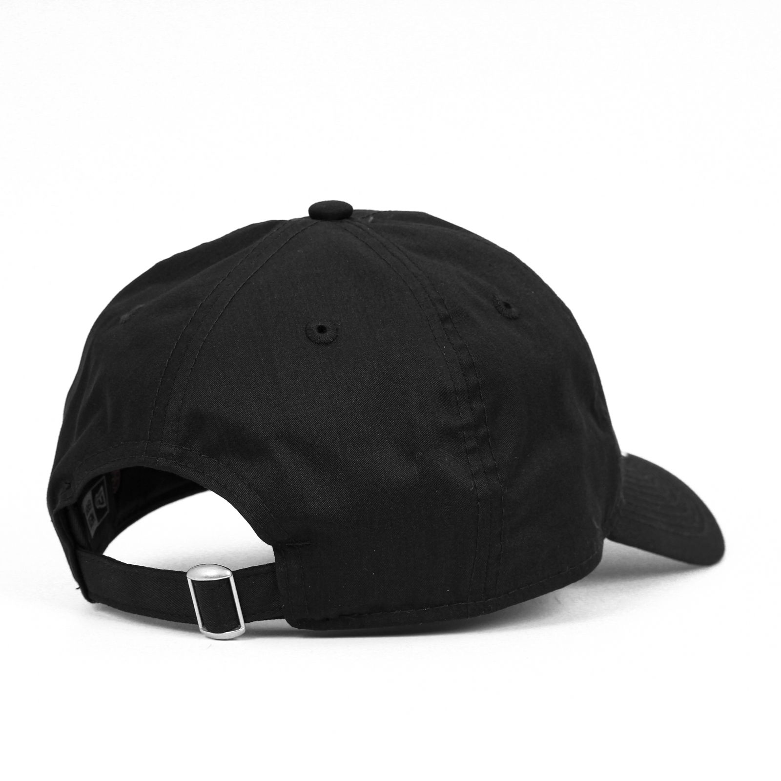 yohji yamamoto - pour homme × NEW ERA 930CS YYFM MINILOG / HG-H73