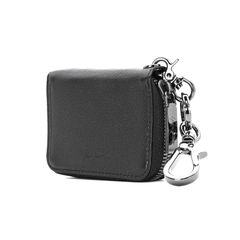 discord | yohji yamamoto / キーウォレット / キーケース・財布 / 牛革 / DL-A04-790