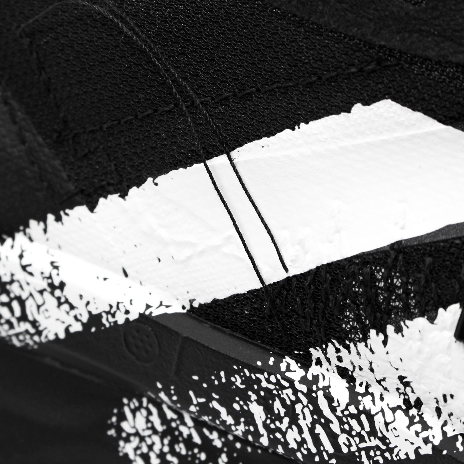 Y-3 | BOSTON11 / ボストン11 / スニーカー (メンズ) / ブラック / IE9395-FTW23