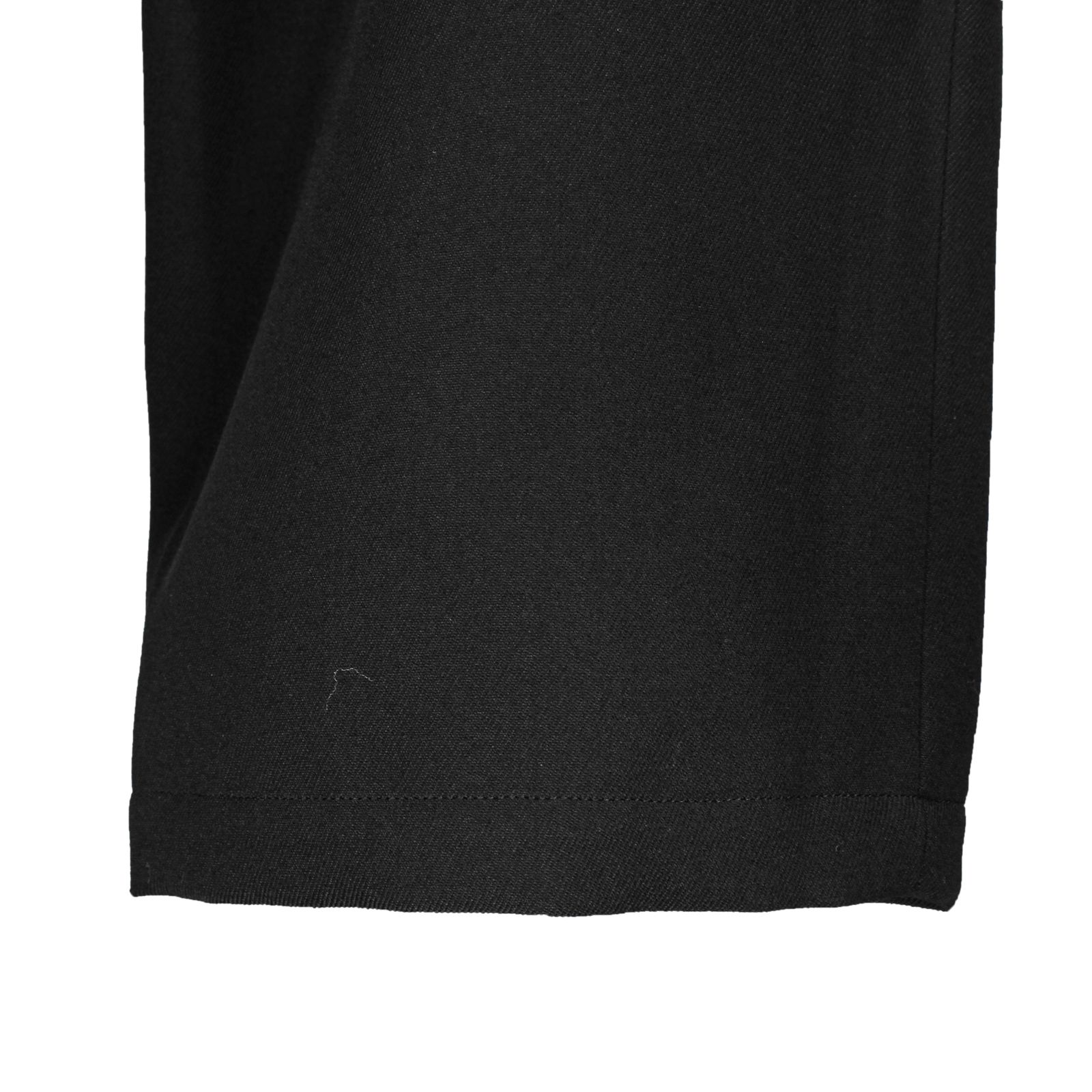 yohji yamamoto - pour homme | Re定番ヒモP (メンズ