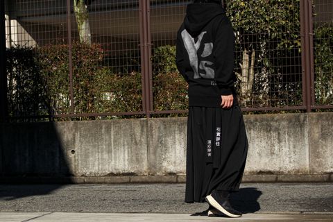 新年のご挨拶と共に、今後の新作案内。