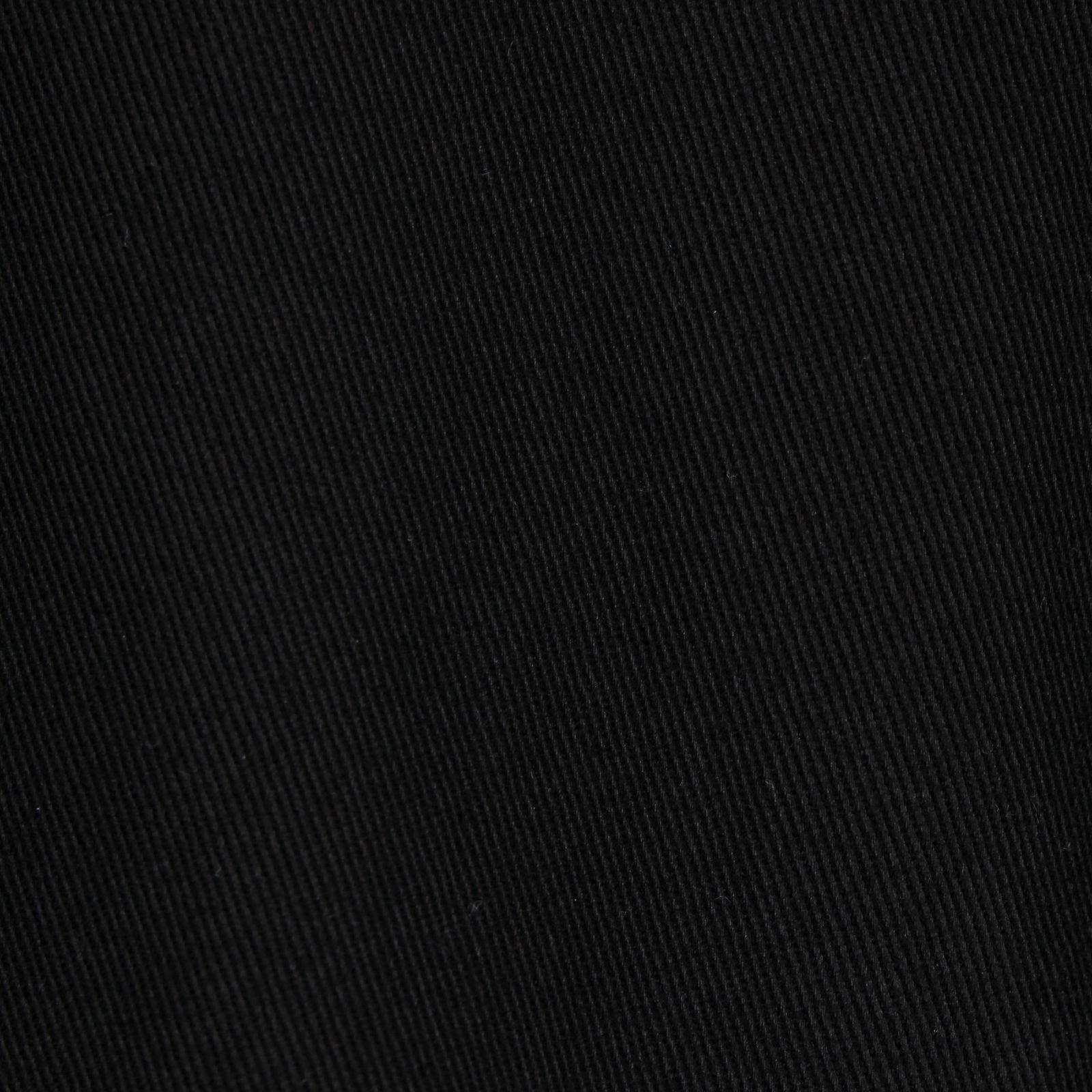 pour homme 脇あきベルト付カバーP / HE-P43-004