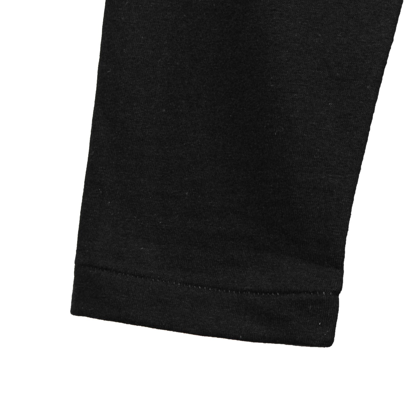 BANG ON! ROGO - TSHIRTS L/S / YA-T33-052