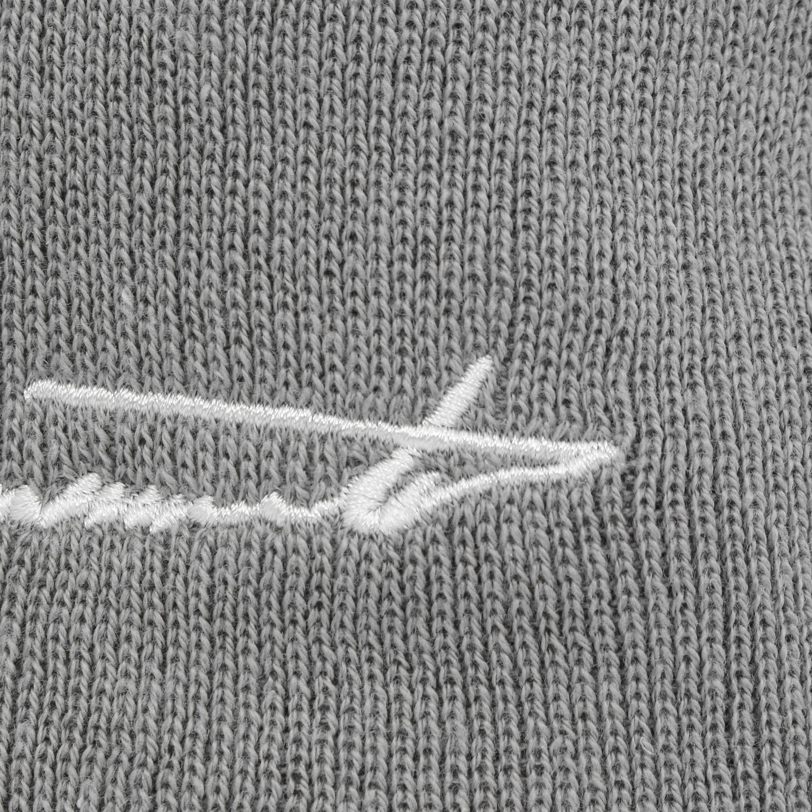 Yohji Yamamoto [HR-H41-569 / BLEND BEANIE YY LO]