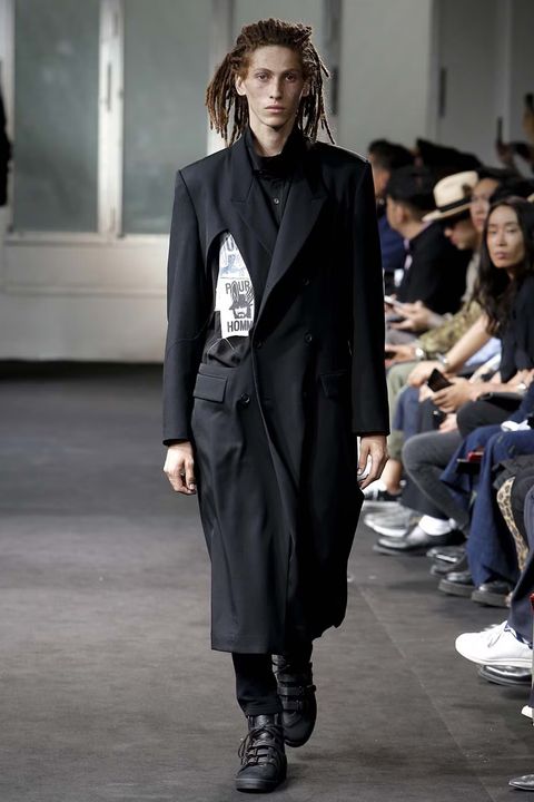 LOOK.7