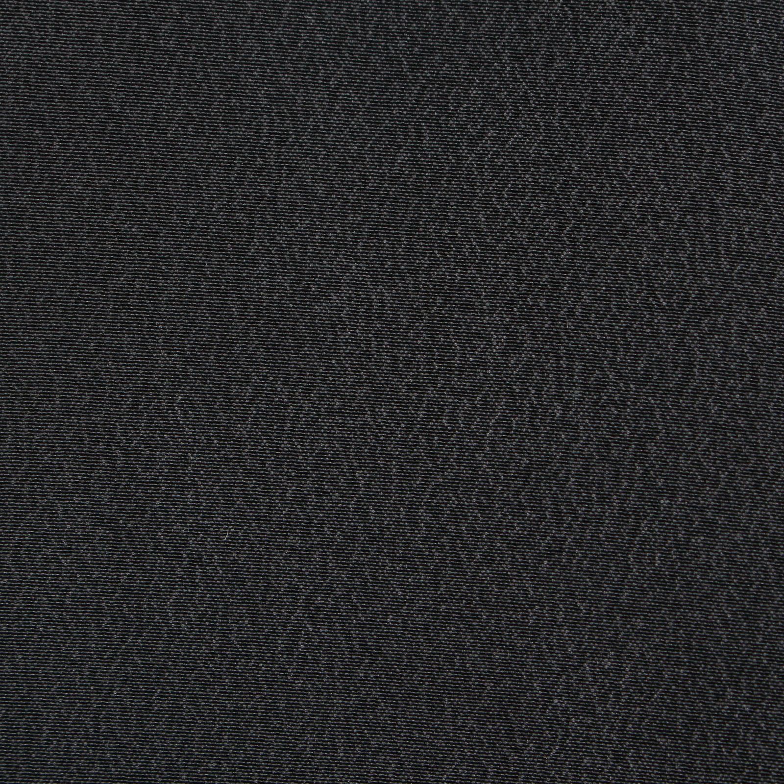 pour homme フラシ胸あて折り伏せJKT / HX-J33-406