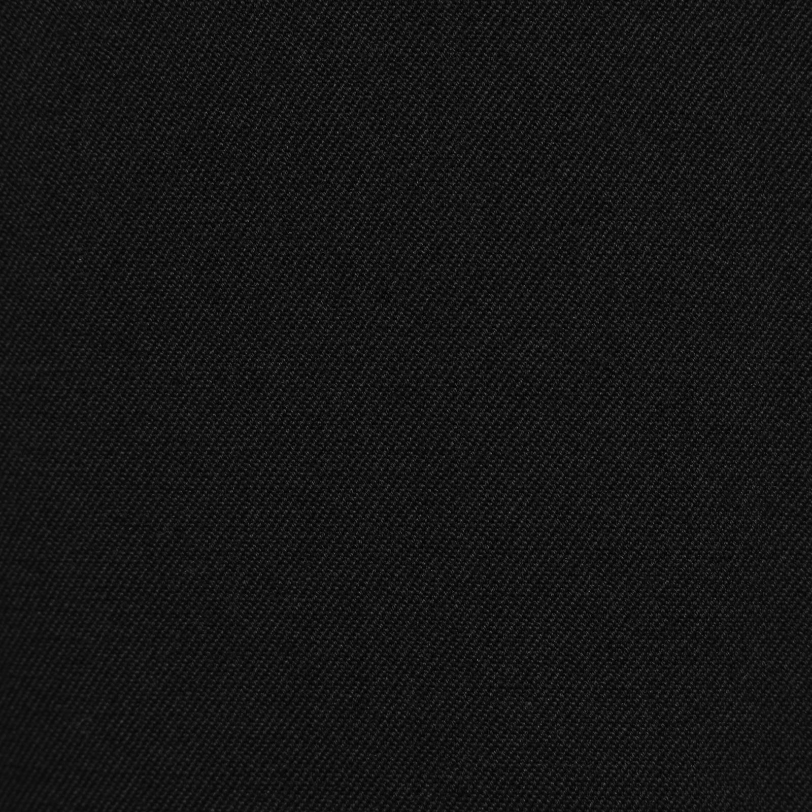 yohji yamamoto - pour homme | テロテロコート / シワギャバ yohji yamamoto - pour homme | テロテロコート / シワギャバ