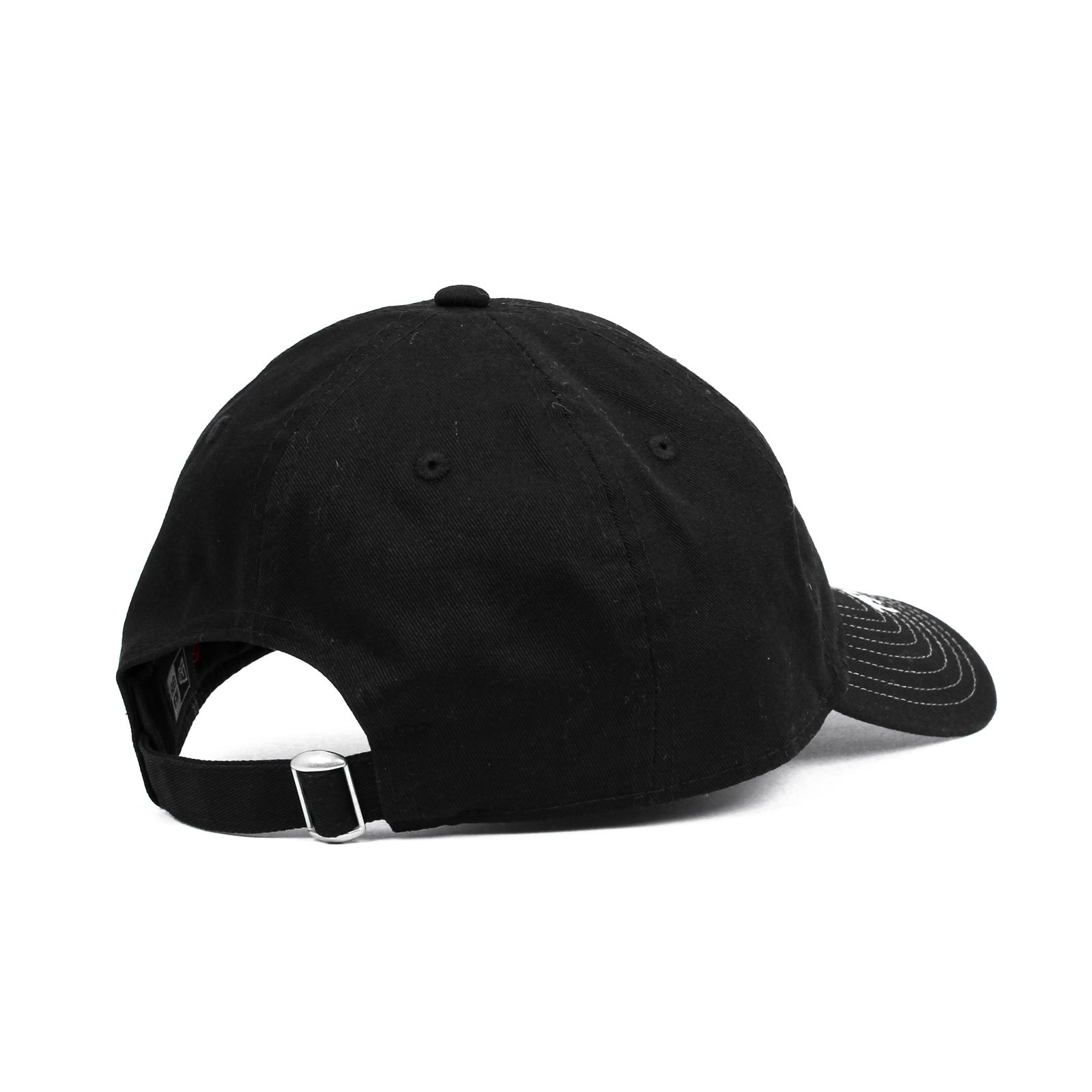 yohji yamamoto - pour homme × NEW ERA 930CS YY ADDRESS P / HE-H82-974 |  ALUBUS / RUFUS