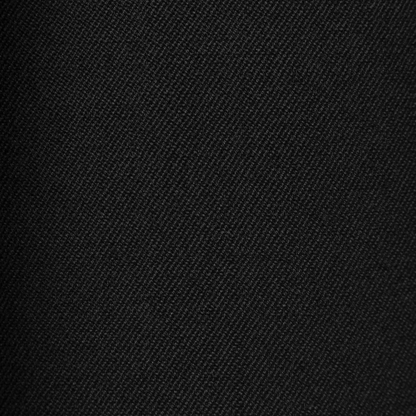 pfJJKsHuXZum.jpg?width=768