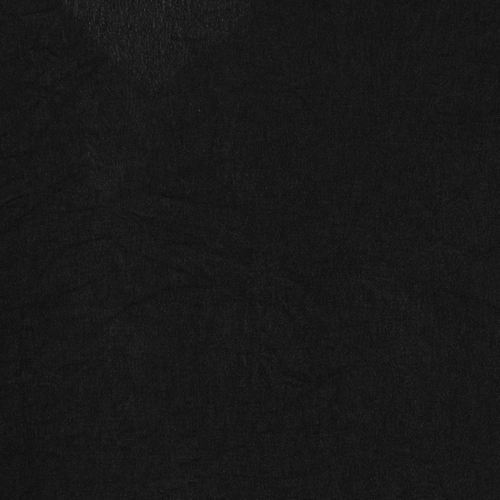 pour homme Fファスナー付シャツ / HD-B06-500