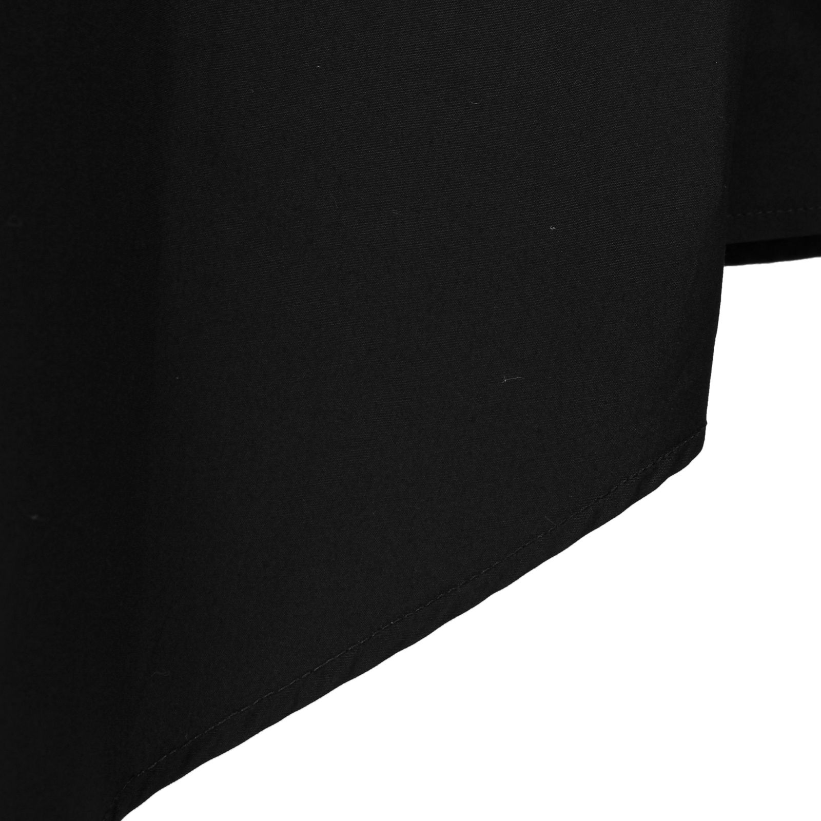 <武田双雲> Basic shirt / GE-B12-014