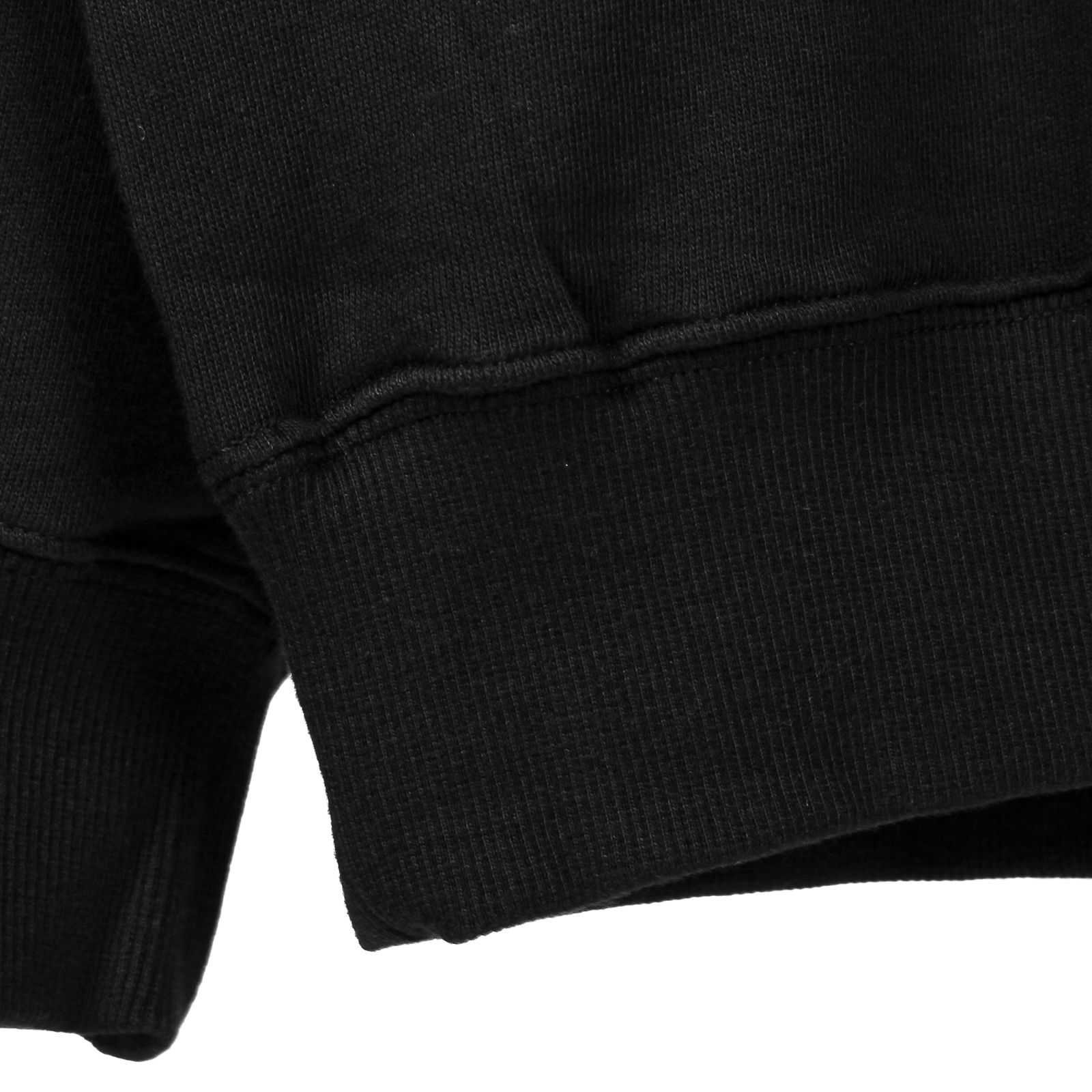 New Era Logo Sweat / GT-T85-095