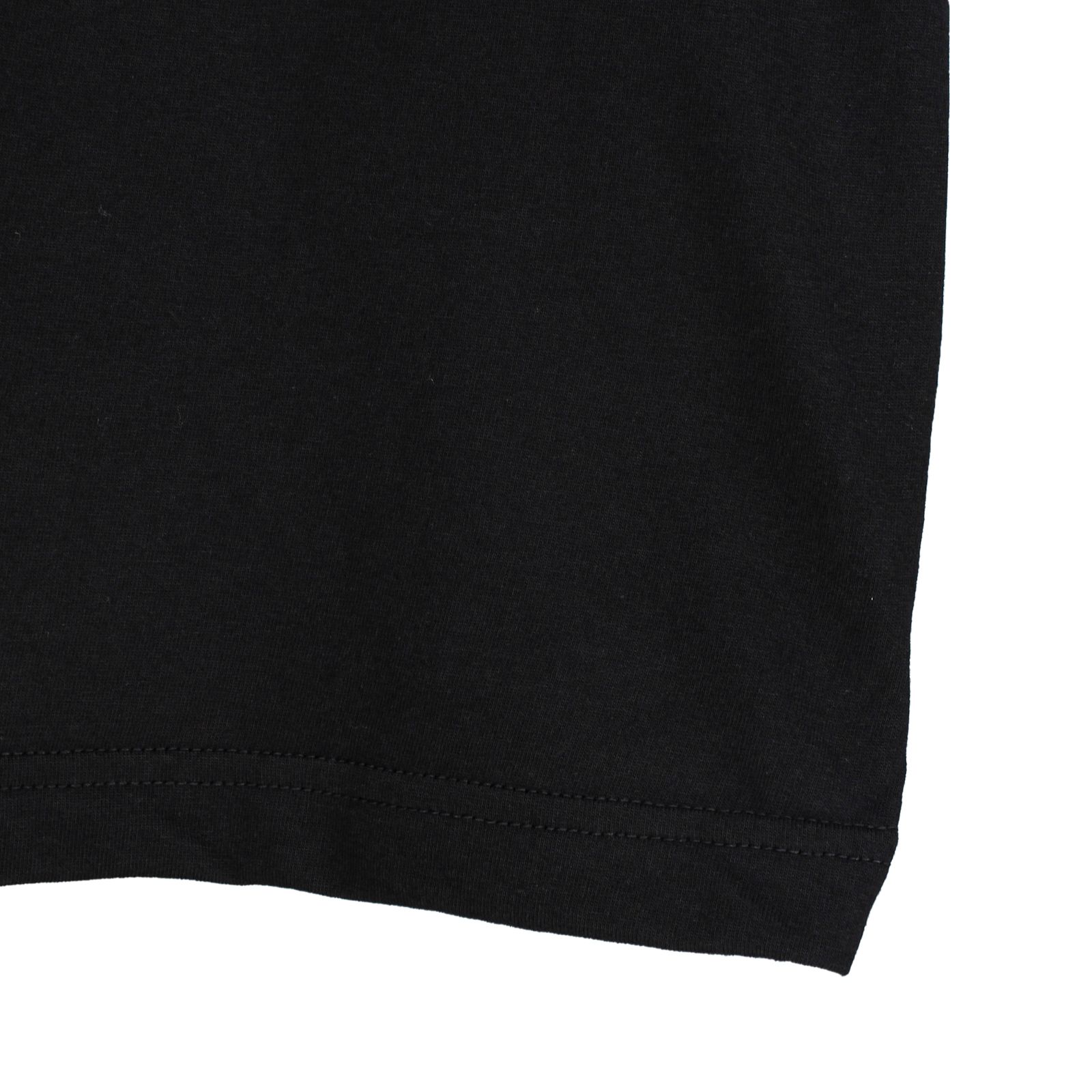 pour homme パッチワーク柄半袖 / HZ-T20-078