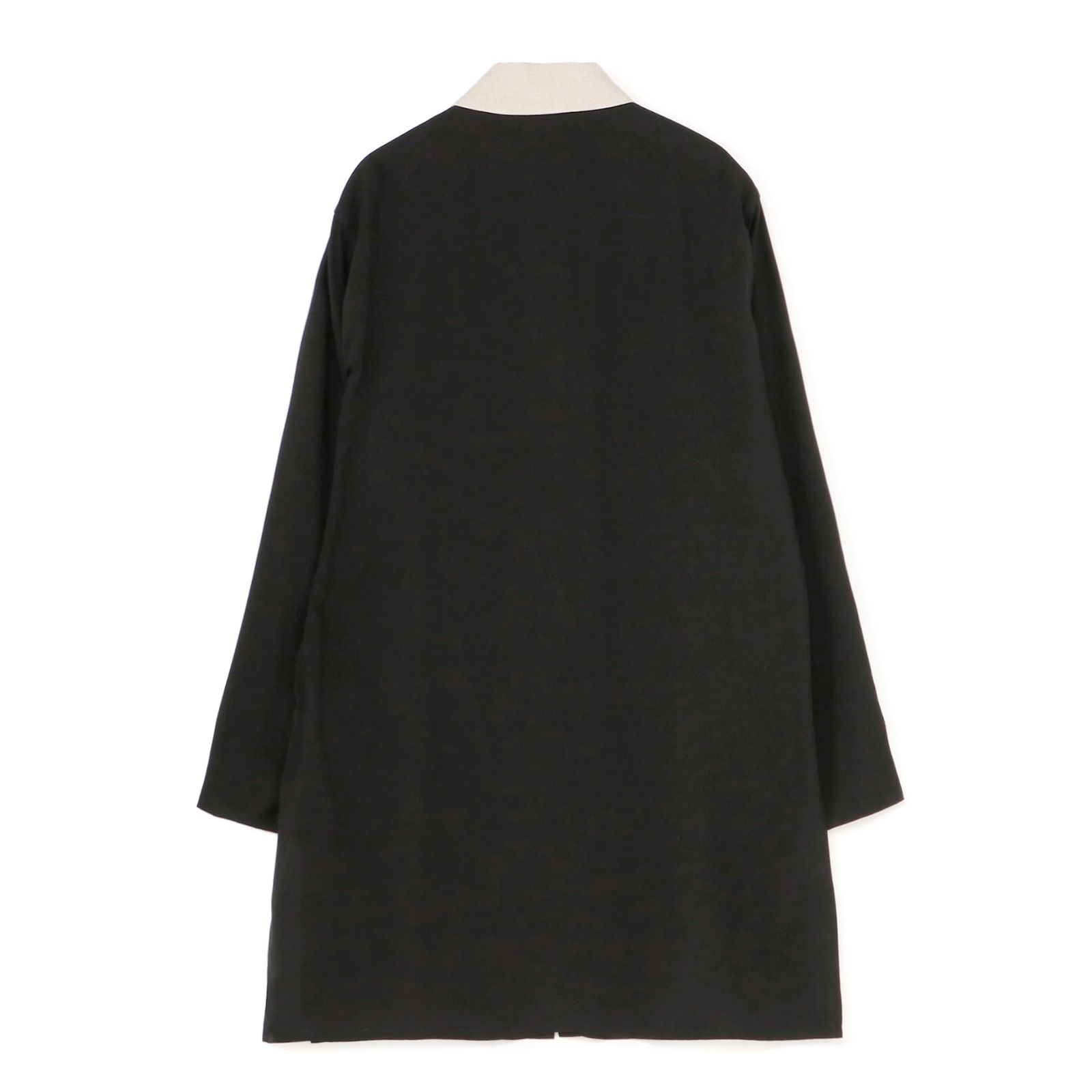 yohji yamamoto - pour homme スペアカラー付きSB-B / HG-B57