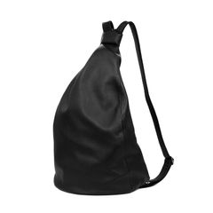 discord | yohji yamamoto  Y バックパック/ DA-I94-790