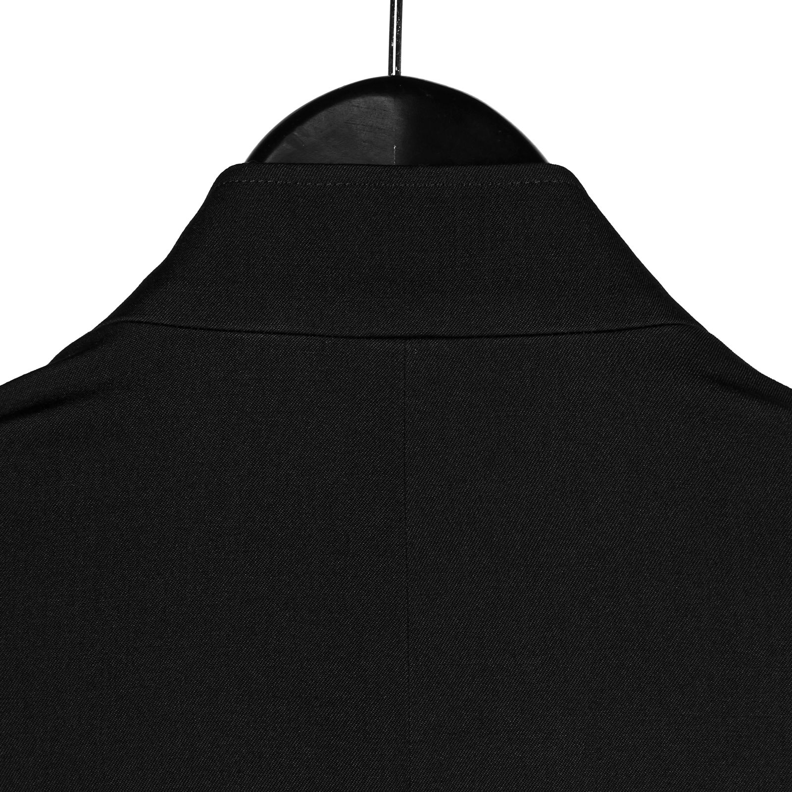 ヨウジヤマモトpour homme /ロングジャケット/HO-J25-100 2 yohji yamamoto - pour homme | スタンド20BJKT / ロング