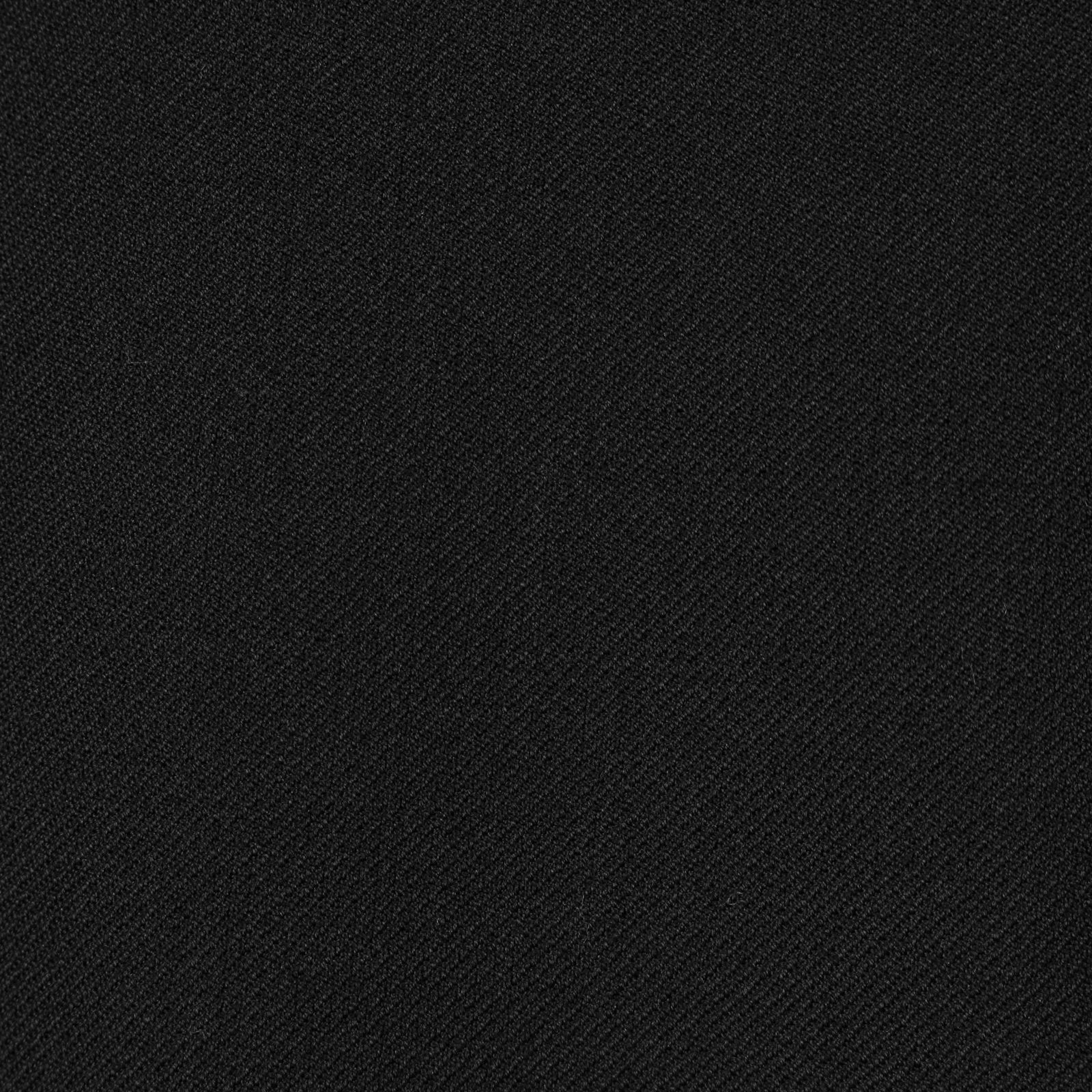 T/W gabardine 2tack slim pants / GI-P11-100