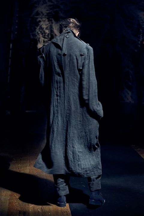 LOOK.15