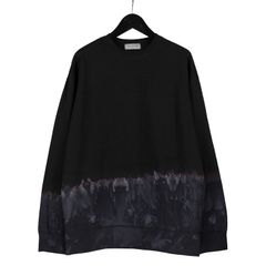 pour homme フラットシーマPO / HZ-T40-084-2