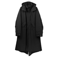 pour homme 軍服スタンドアーミーJKT / HX-C09-800