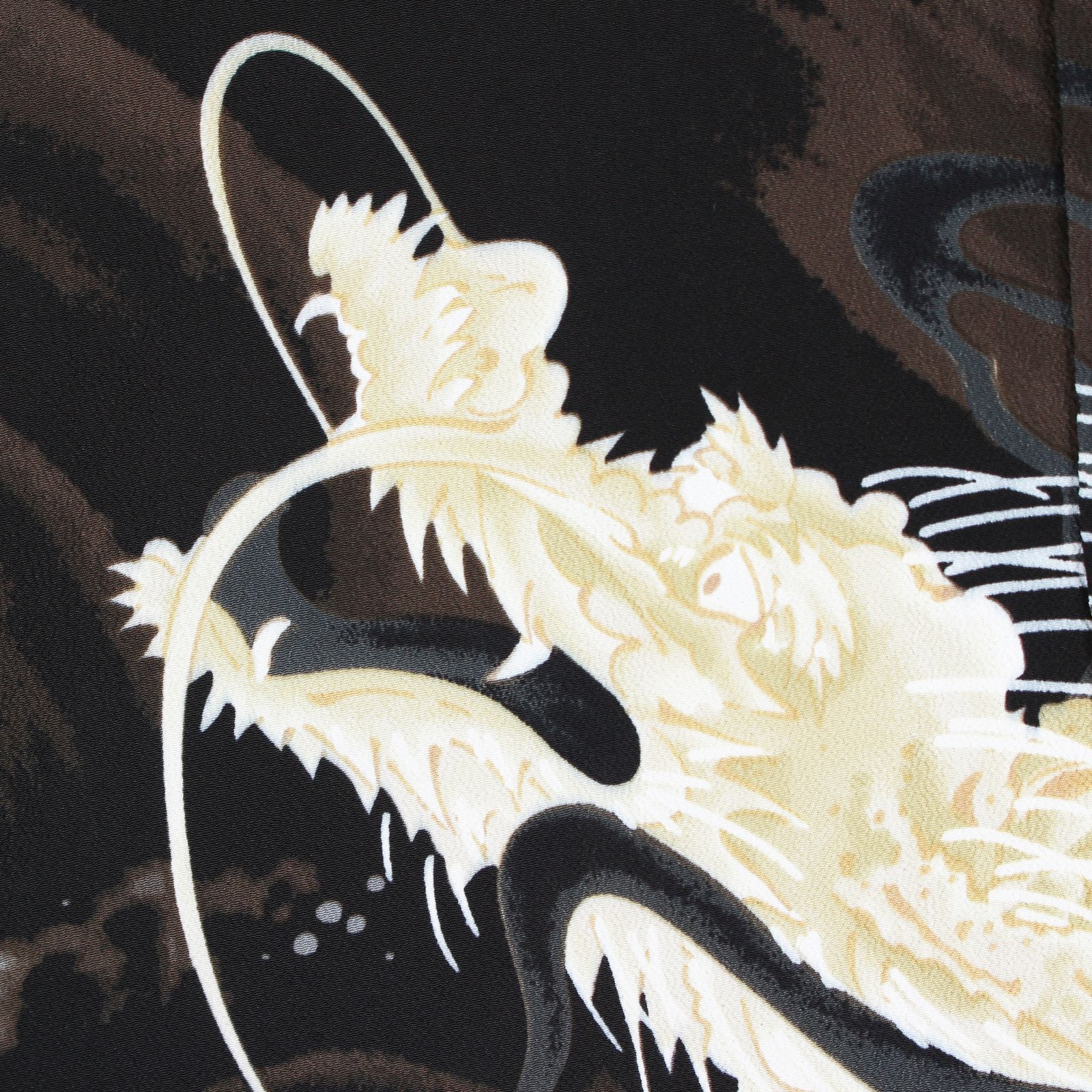 yohji yamamoto - Y's | Y's - ALOHA SHIRT / アロハシャツ