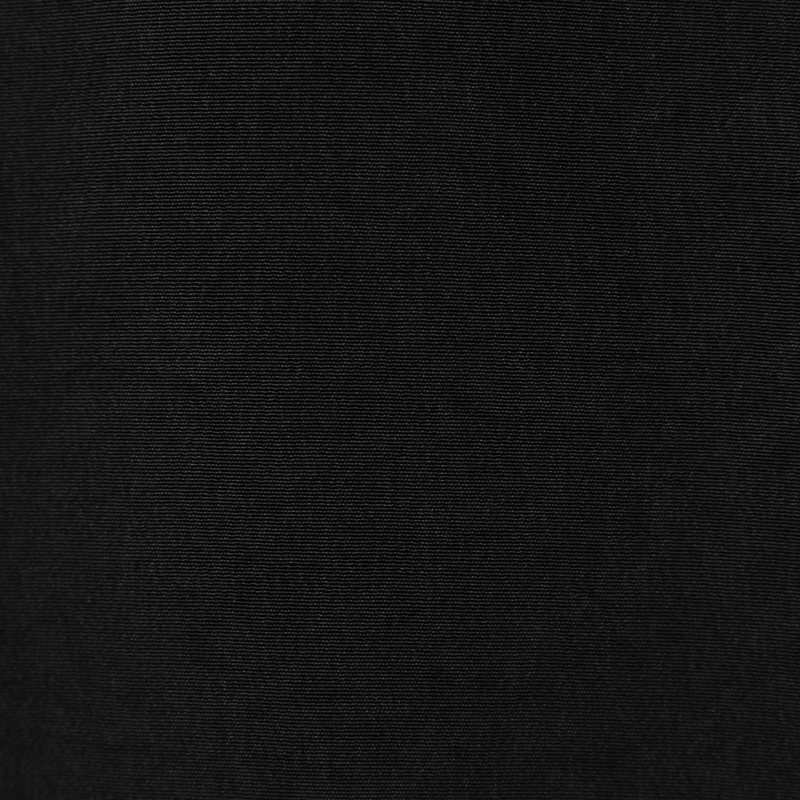 TA TUXEDO SLIM PANTS – THE SHOP YOHJI YAMAMOTO