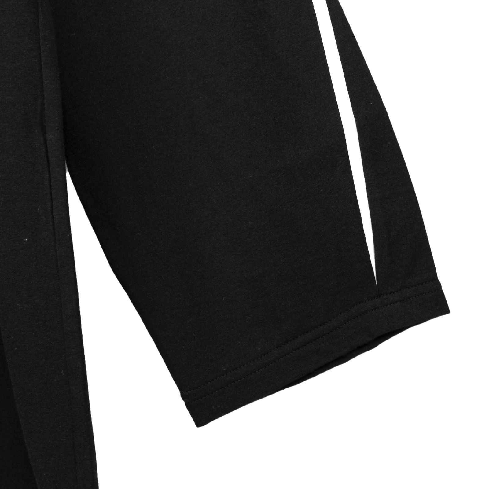Cutting Blade Cut Sew / GT-T22-040