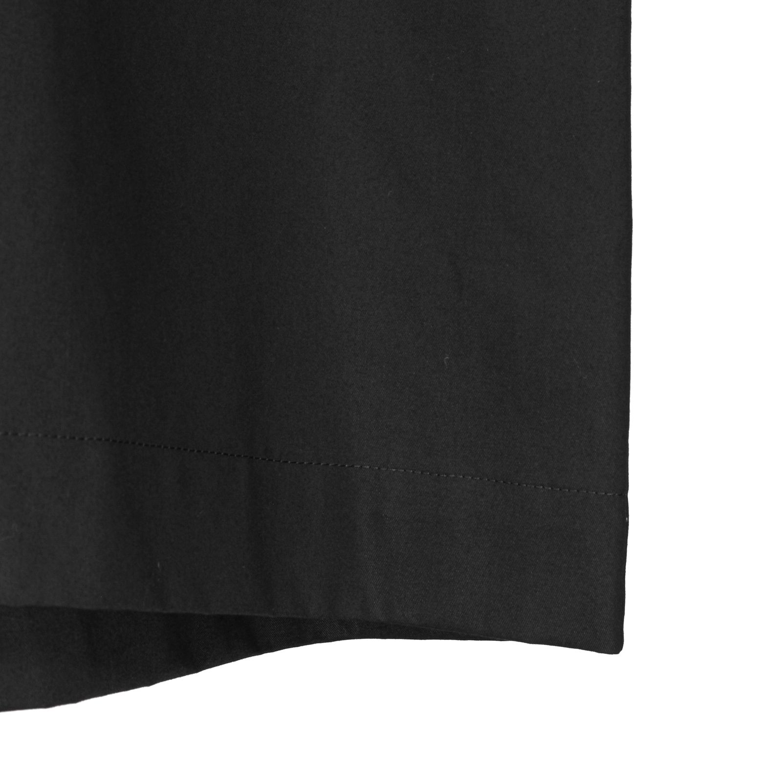 Ground Y | 3BS JACKET / ジャケット (ユニセックス) / ブラック / GM-J02-017