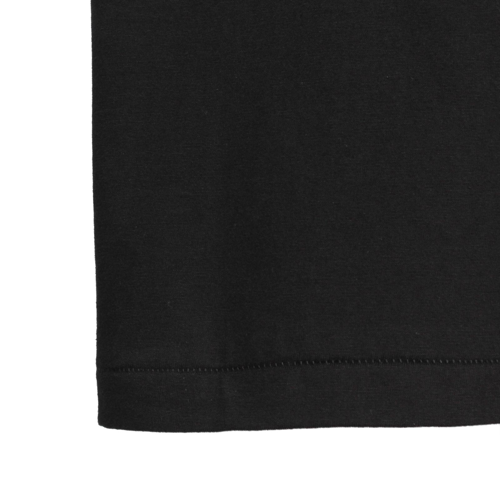 Ground Y | COTTON JERSEY SKULL PRINT T-SHIRT / 半袖Tシャツ (ユニセックス) / GP-T63-070