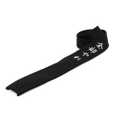 pour homme メッセージタイA / HX-N07-164