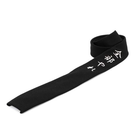 pour homme メッセージタイA / HX-N07-164