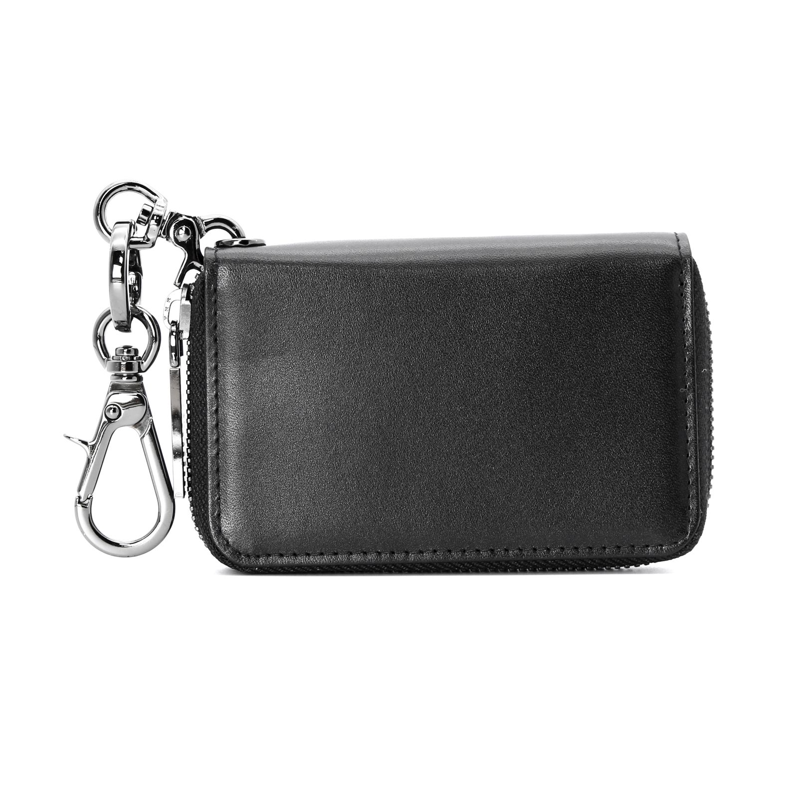 discord | yohji yamamoto / Strap key case / キーケース・財布 / 牛革 / DK-A04-793