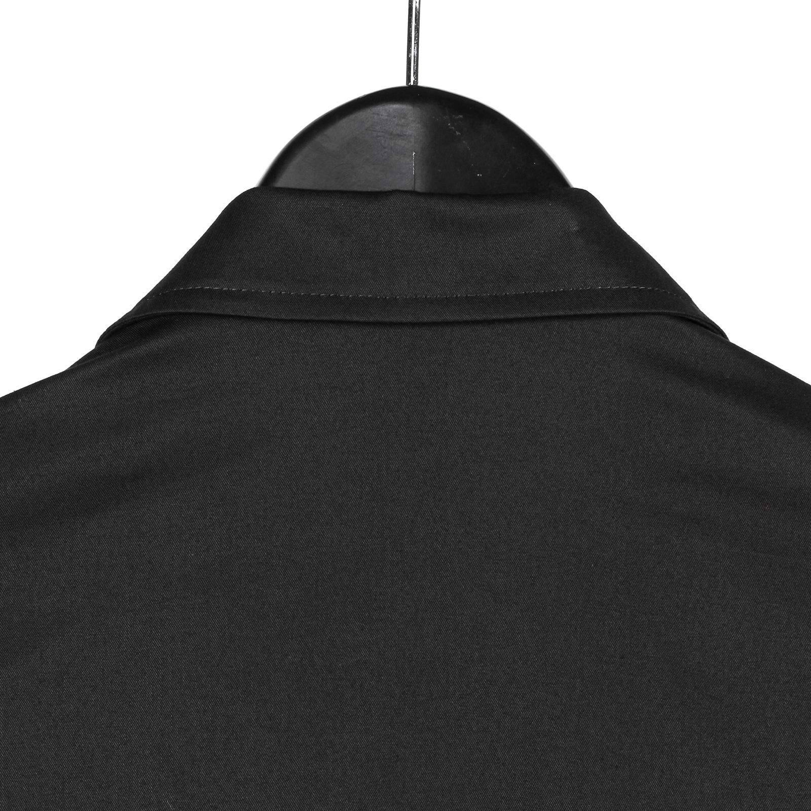 Ground Y | 3BS JACKET / ジャケット (ユニセックス) / ブラック / GM-J02-017