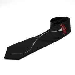 pour homme ダービータイC / HZ-N83-462