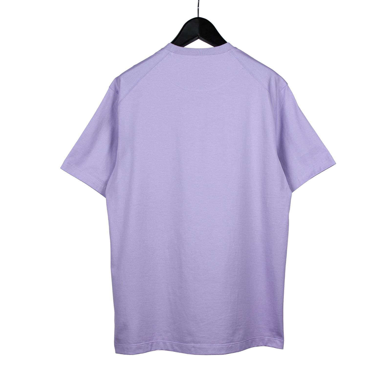 Y-3 - M CLASSIC CHEST LOGO SS TEE / GV4115-ACCS21