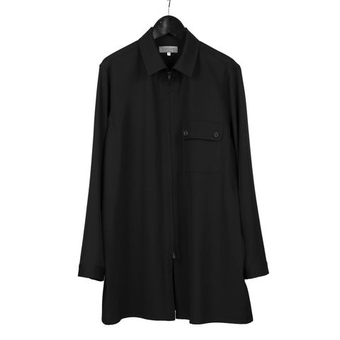 Yohji Yamamoto (ヨウジヤマモト) - ブラウス・シャツ【B品番】商品 