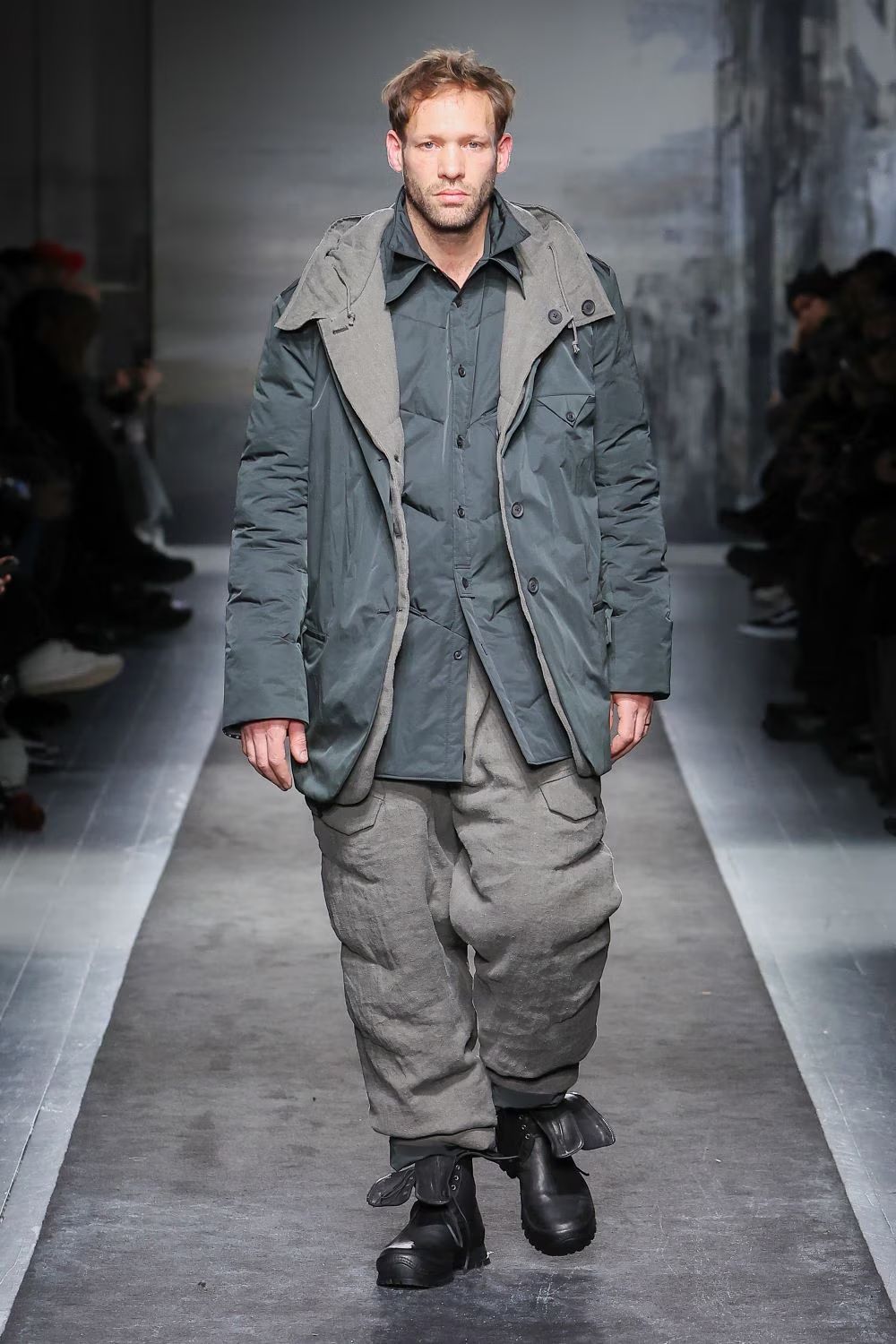 LOOK.14
