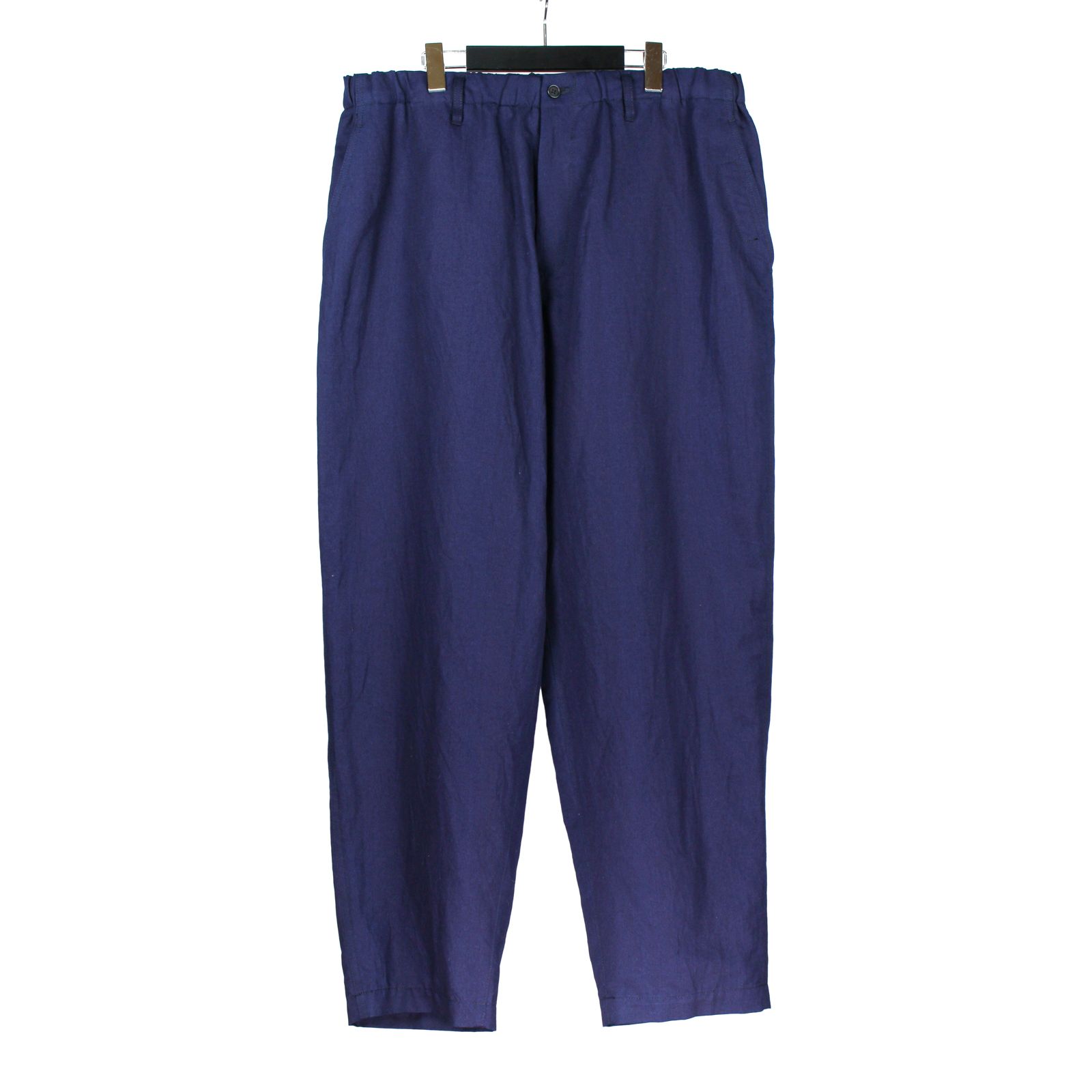 Yohji Yamamoto (ヨウジヤマモト) - パンツ【P品番】商品一覧 Yohji Yamamoto (ヨウジヤマモト) - パンツ【P品番】商品一覧