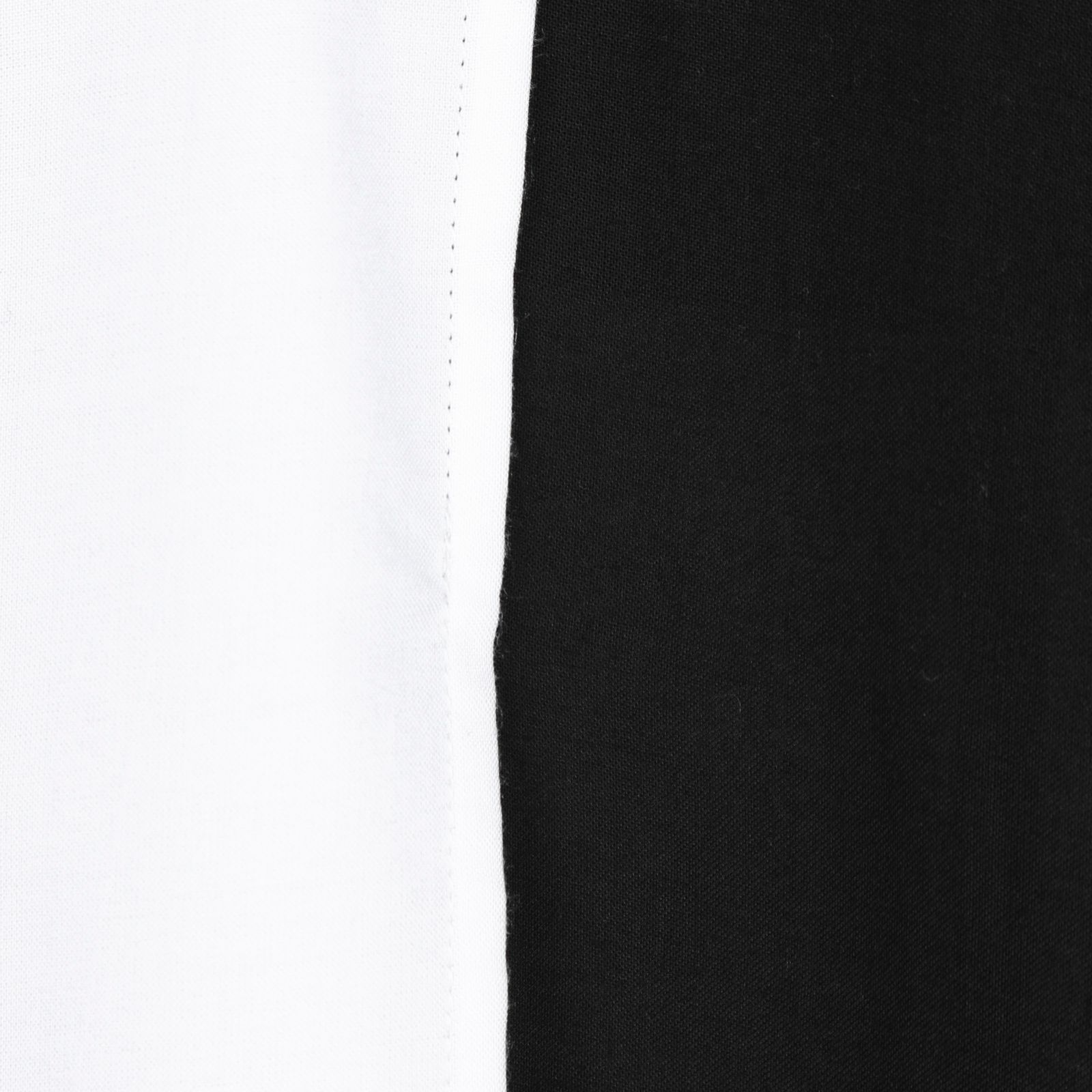 yohji yamamoto - Y's for men | COMBINATION SHIRT / 長袖