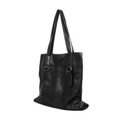 discord | yohji yamamoto [DC-I03-708 / ジッパートート(L)]