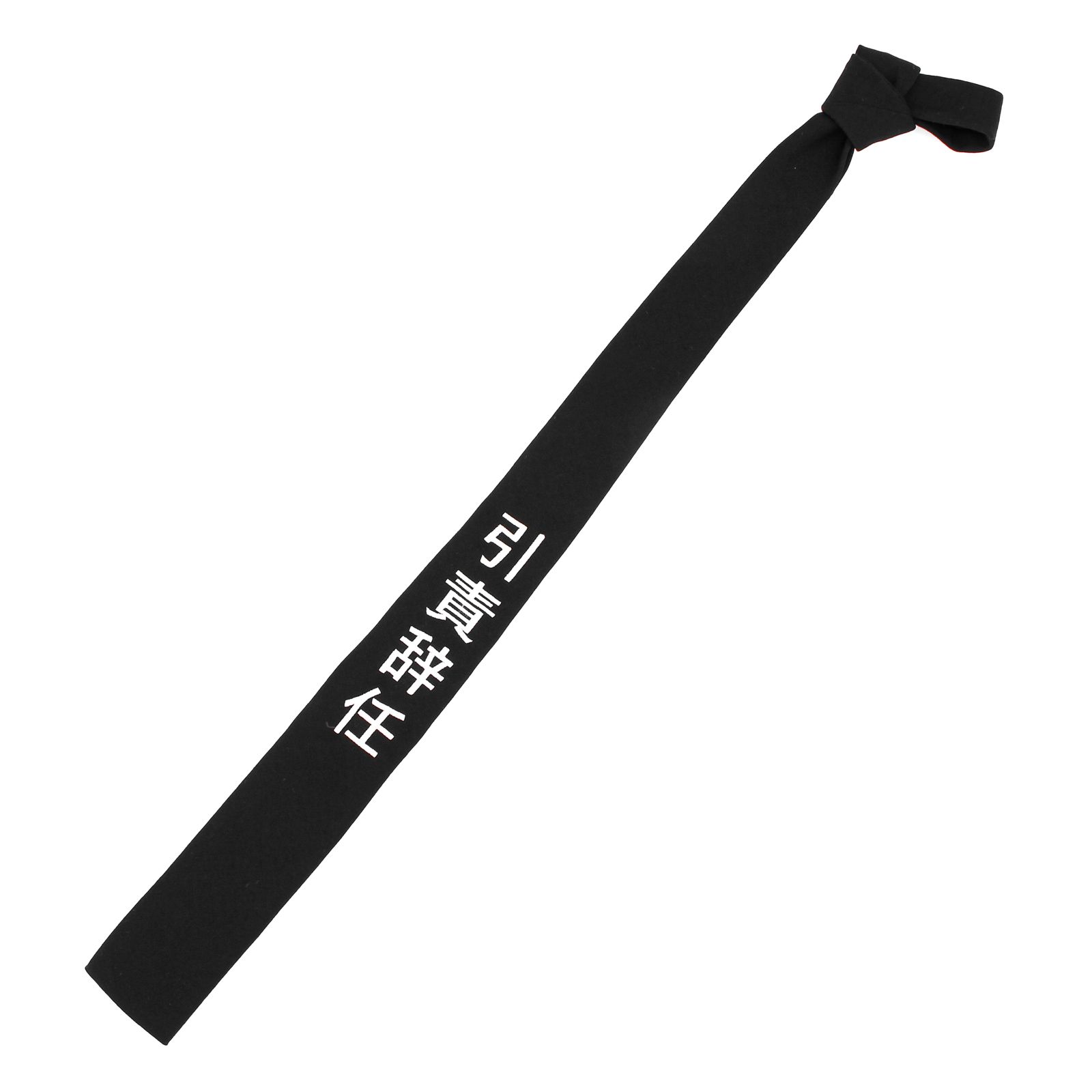 pour homme メッセージタイE / HX-N11-164
