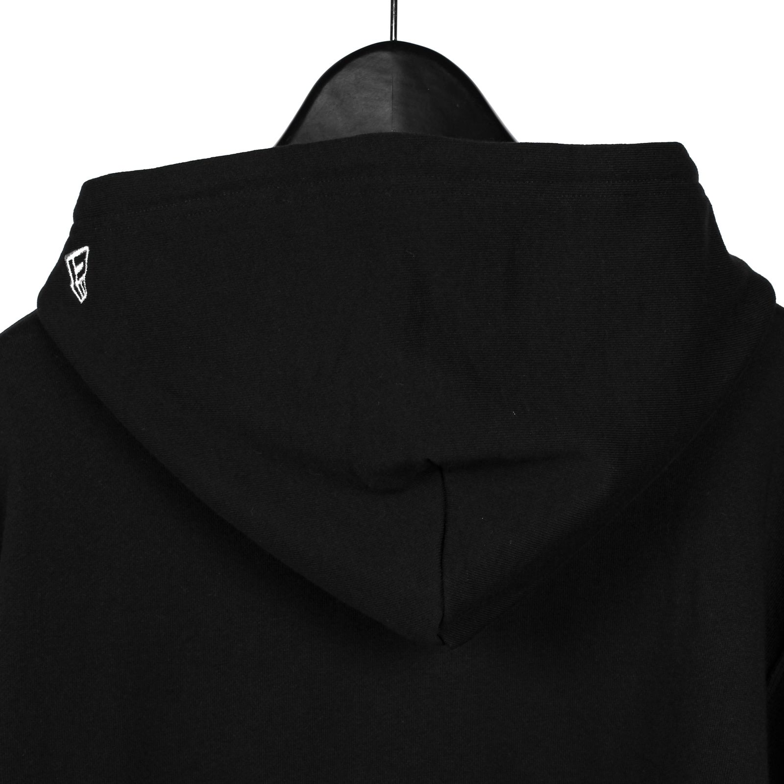 New Era Logo Sweat / GT-T85-095