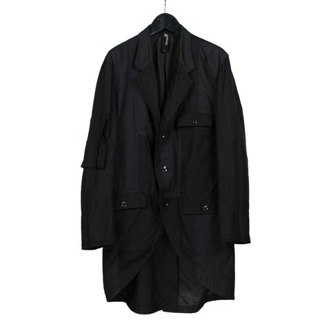 Ground Y - グラウンドワイ 正規通販 | ALUBUS / RUFUS 