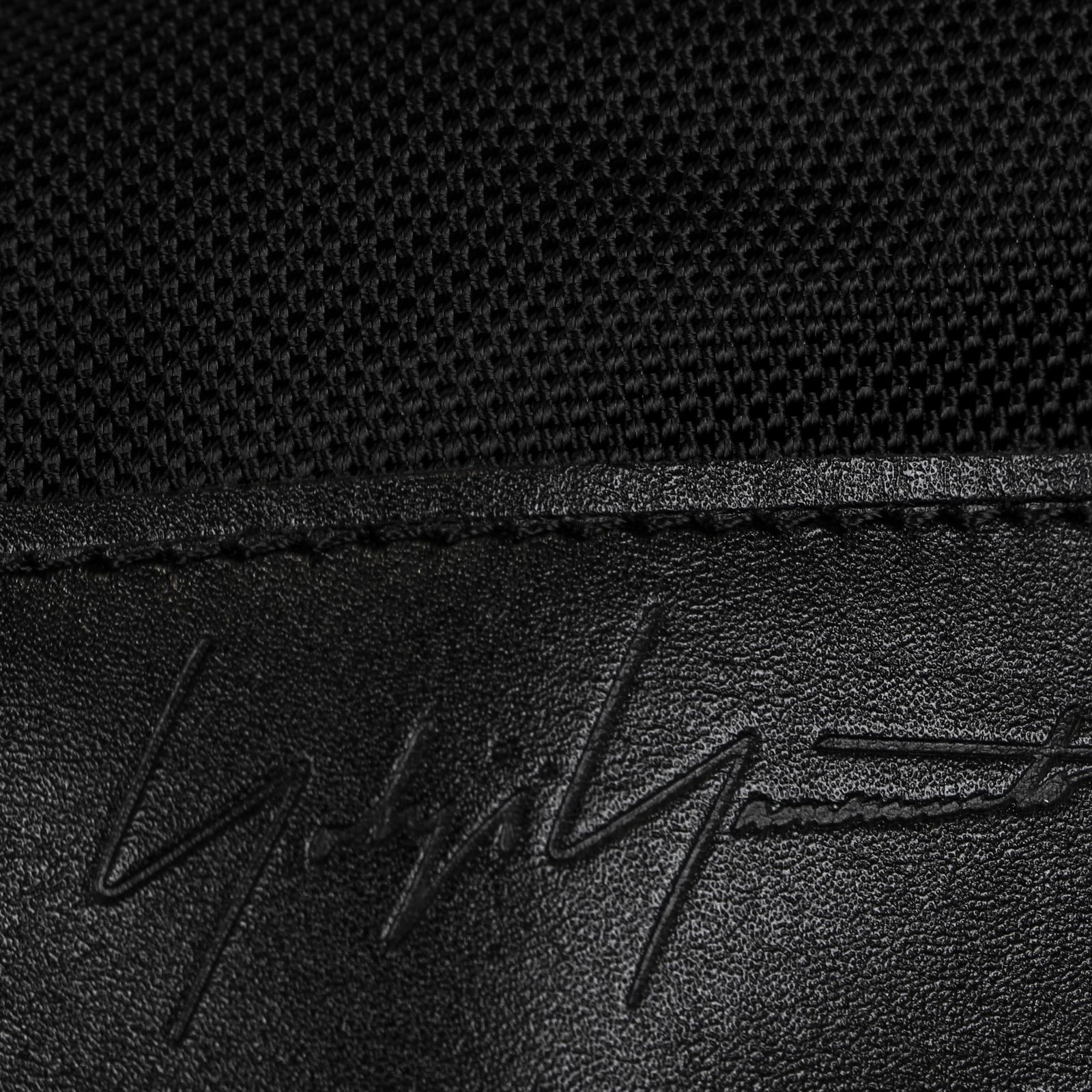 8W9ukthvxiNE.jpg?width=768